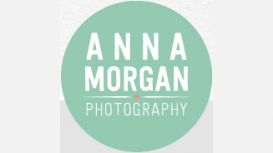 Anna Morgan Photography