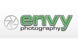 Envy Photography