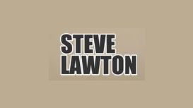 Steve Lawton Photography