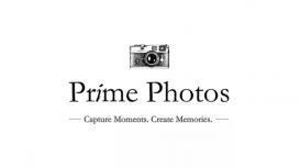 Prime Photos