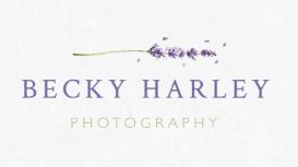 Becky Harley Photography