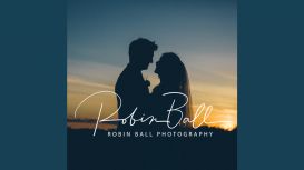 Robin Ball Photography