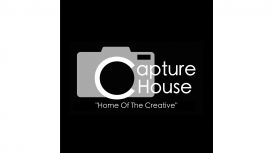 Capture House