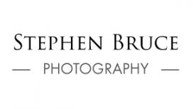 Stephen Bruce Photography