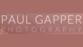 Paul Gapper Photography