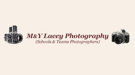 M&Y Lacey Photography