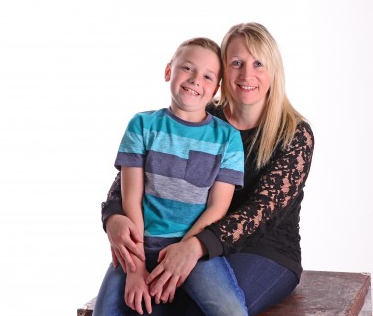 Family Group Photography 0 Family Group Photography