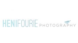 Heni Fourie Photography