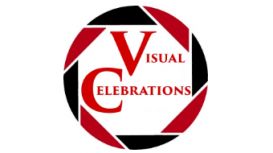 Visual Celebrations