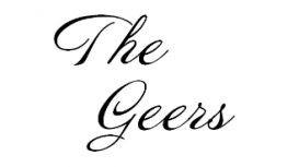 The Geers