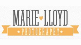 Marie Lloyd Photography