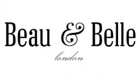 Beau and Belle Photography