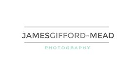 James Gifford-Mead Photography