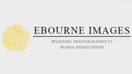 Ebourne Images