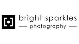 Bright Sparkles Photography