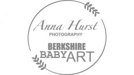 Anna Hurst Photography