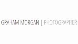Graham Morgan Photography