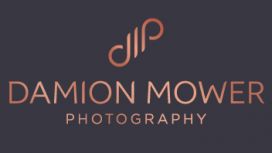 Damion Mower Photography