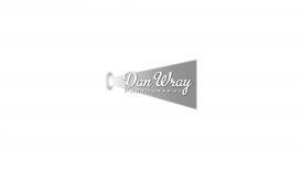 Dan Wray Photography
