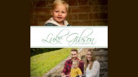 Luke Gibson Photography