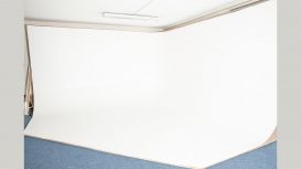 Photo Studio Hire London