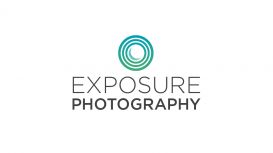 Exposure Photography