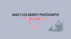 Nancy Lisa Barrett Photography