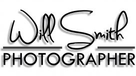 Will Smith Photographer