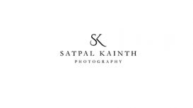 Satpal Kainth Photography