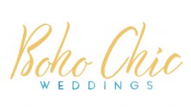 Boho Chic Weddings