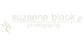 Suzanne Black Photography