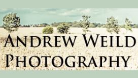 Andrew Weild Photography