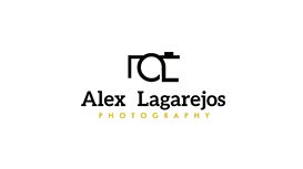 Alex Lagarejos Photography