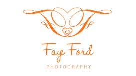 Faye Ford Photography