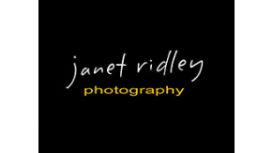 Janet Ridley Photography