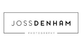 Joss Denham Photography