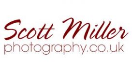 Scott Miller Photography
