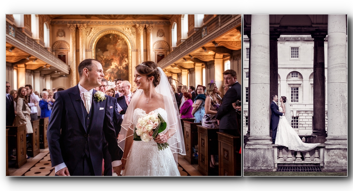 London Wedding Photographer