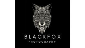 Blackfox Photography