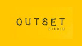 Outset Studio