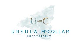 Ursula McCollam Photography