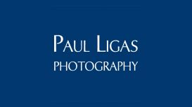 Paul Ligas Photography