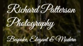 Richard Patterson Photography