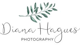 Diana Hagues Photography