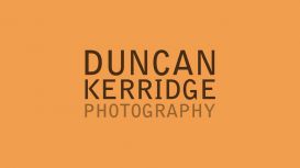 Duncan Kerridge Photography