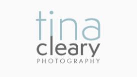 Tina Cleary Photography