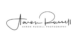 Aaron Russell Photography