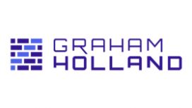 Graham D Holland Architectural & Interior Photographer