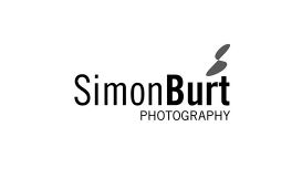 Simon Burt Photography
