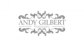 Andy Gilbert Photography